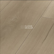 Ламинат Parador Trendtime 6 1730467 Дуб Лофт Серый фото 1 | FLOORDEALER